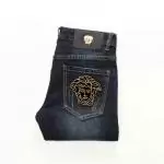 versace jeans france broderie tricoter poche mark